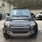 ديفيندر - SE 110 V4 - كارباثين - خليجي - 2025