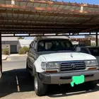 في اكس ار 97