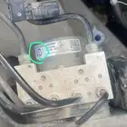 ABC هوندا اكورد2022