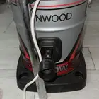 مكنسه كينود