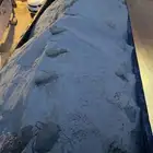 رمل ابيض رمل احمر مخلوط رمل وبحص بحص صافي