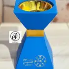 مباخر ميني