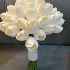 مسكه ورد