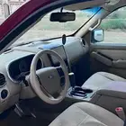 فورد اكسبلورر