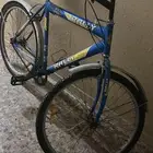 سيكل