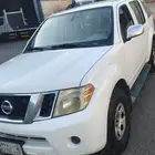 باث فندر مالك أول ( بيع مستعجل )