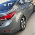 النترا 2016 مكينة 2.0