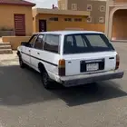 كراسيدا بقس مديل 89