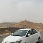 يارس 2015