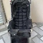 عربيه اطفال