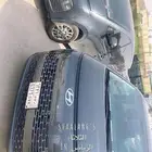 تاجيرفان مع سائقين