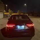 شيري اريزو 6 برو