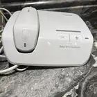 ليزر