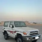 جيب ربع ممشى 70 الف فقط