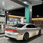 دودج شارجر