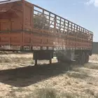 تيدر اعلاف