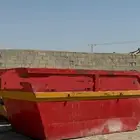 للبيع حاويات