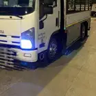 دنه2011 الايجار شهري للشركات او الموسسة او شخصي