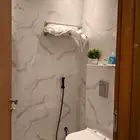 شقه تاجير يومي درب الحرمين