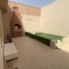 استراحه للايجار بالمهدية