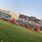 سطحة طبرجل لنقل السيارات لتبوك الرياض. حائل الحفر