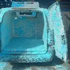 بيجو بارتنر