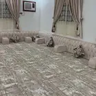 جلسات ظهر ولواحقها