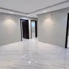 شقة غرفتين للايجار شامل الكهرباء والماء