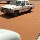 هايلكوس 89 مسقط بنزين