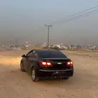 كروز 2017