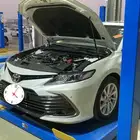 نخدمة فحص السيارات في حفر الباطن