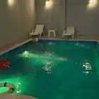 شالية بريم روز الفندقي للأيجار اليومي
