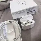 سماعات
