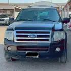 اكسبديشن 2012 نص فل دبل