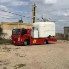 سطحه من ابها الى الرياض الدمام