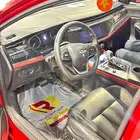ماشيه 40الف وقابل لي الزياده موديل 2022