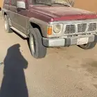 باترول للبيع