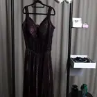 فستان زواج للبيع