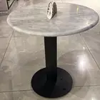 اثاث كافيه للبيع