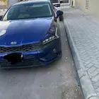 الرياض