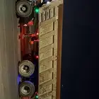 قلاب للايجار