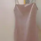 فستان سهره