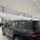 جكسار لاندكروز 2025 رقم 4 عبداللطيف جميل للبيع السعر319