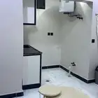 شقه