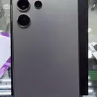 سامسونج S24 الترا