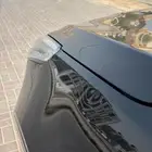 كاديلاك xt5 فل