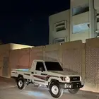 2019 سعودي شاص فل كامل مكره دفلك ممشى 175