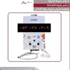 سخانات غاز عالية الجوده