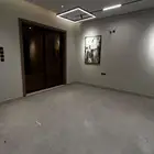 شقه ارضيه للبيع حي البوادي