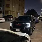 جمس 2021 دبل للبيع